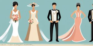 Chaleco de novio elegante y moderno, ideal para boda